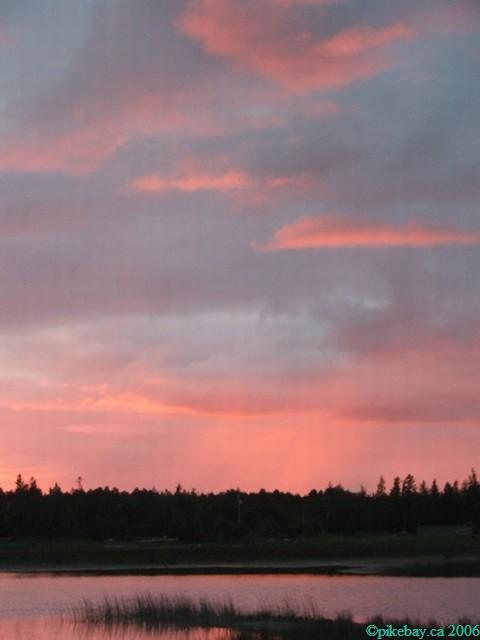 ../Images/meg july 1st 005.jpg